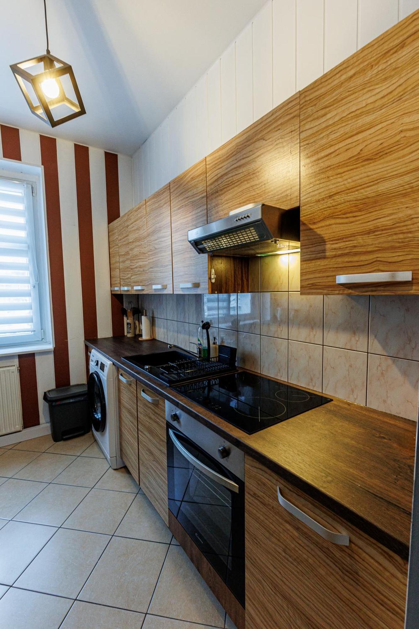 King Piastow & Spa Szczecin Luaran gambar